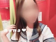 19:30 출근🫶