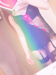 오랜만입니다 🍀