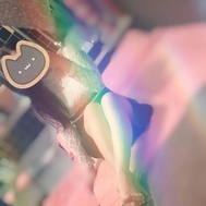 퇴근🕊️🕊️