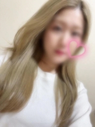 오늘