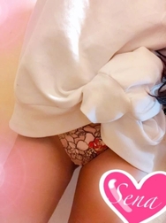 순식간에