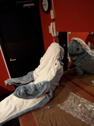 물건