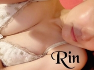 좋은 4
