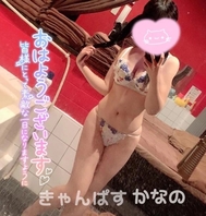 어제는 엄청 추웠어요~