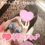 10:30부터 출근입니다 🫶💕