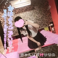 오늘의 하카타는 대단한 사람입니다!