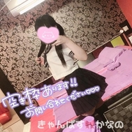 이후 10:30부터 ❣️