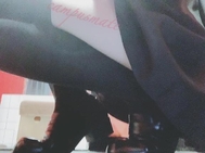 차오