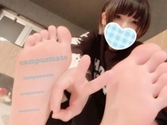 좋은 아침