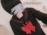 좋은 아침