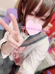 좋은 아침~