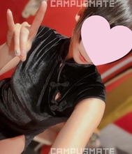 차오