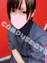 차오