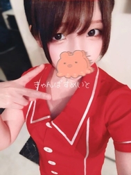 좋은 아침