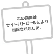 (*노Д`*)･ﾟ･. 와우