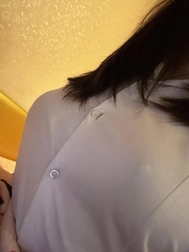 좋은 아침