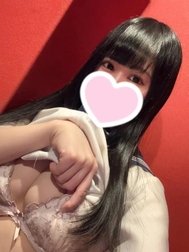 와이💗