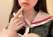 💌본지명 M군에게😚❤️💫