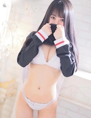 좋은 아침 ❣️