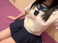 1/6🫶 감사합니다 🫶💕