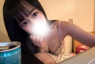 이용후기 감사합니다 😘