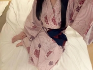 시작부터 🐾