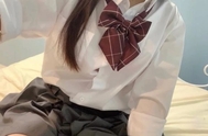 안녕하세요🎀