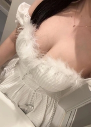 야호