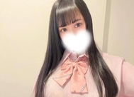 안녕하세요💓