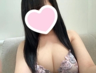 💌본지명 M군에게💖