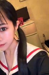 화금💛