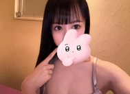 이용후기 감사합니다 🎀