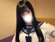 안녕하세요😘