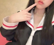 💌본 지명 케리탄에❣️