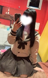 5/2❣️ 감사합니다❤️