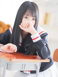 안녕하세요~💕