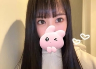 안녕하세요🎀