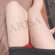 감사합니다💌