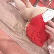 이달 라스트👌🏻 ̖-︎