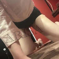 어제 감사합니다💌