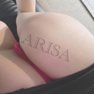 이번 주에도 🫶