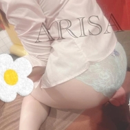 𝐧𝐞𝐱𝐭...🧸𓈒 𓏸