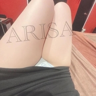 감사합니다💌