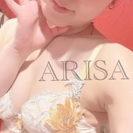 감사합니다💌