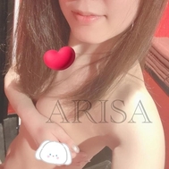 화금🙈