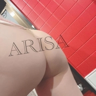 감사합니다💌