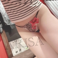 오늘! ️