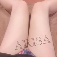 감사합니다💌