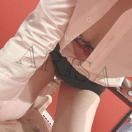 감사합니다💌
