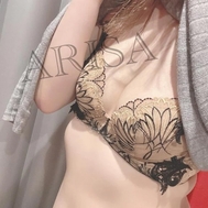 화금🌸